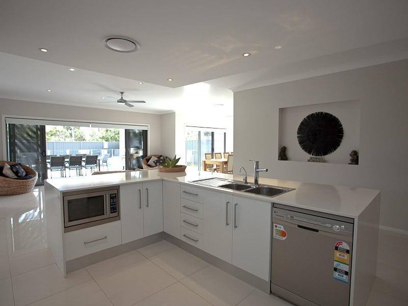 1 Ashleigh Street, Heddon Greta NSW 2321