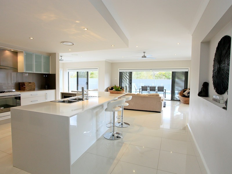 1 Ashleigh Street, Heddon Greta NSW 2321