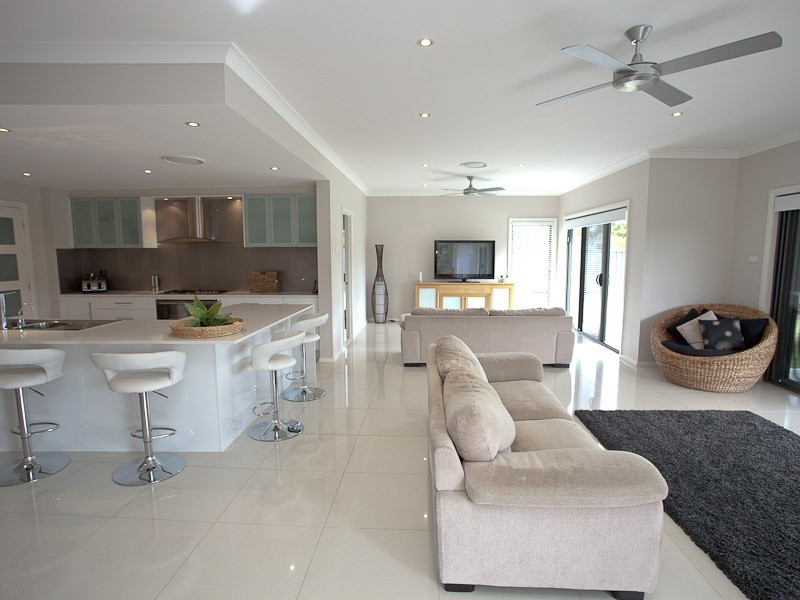 1 Ashleigh Street, Heddon Greta NSW 2321