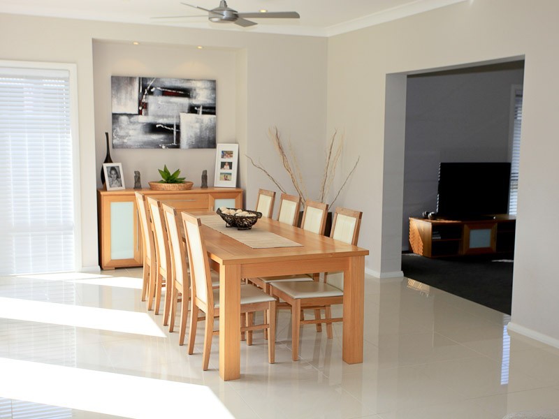 1 Ashleigh Street, Heddon Greta NSW 2321