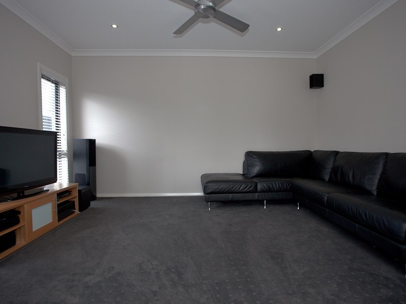 1 Ashleigh Street, Heddon Greta NSW 2321