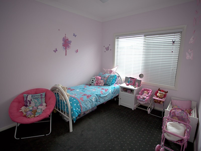 1 Ashleigh Street, Heddon Greta NSW 2321