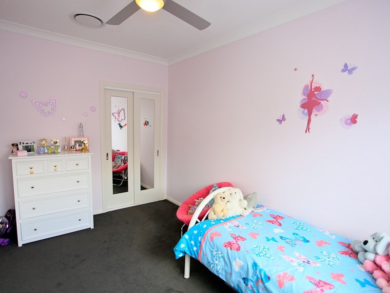 1 Ashleigh Street, Heddon Greta NSW 2321