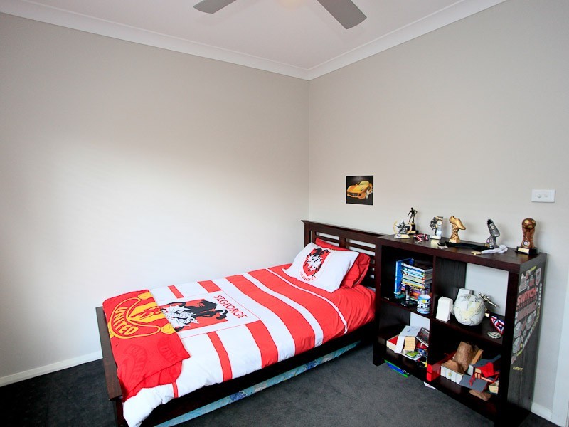 1 Ashleigh Street, Heddon Greta NSW 2321