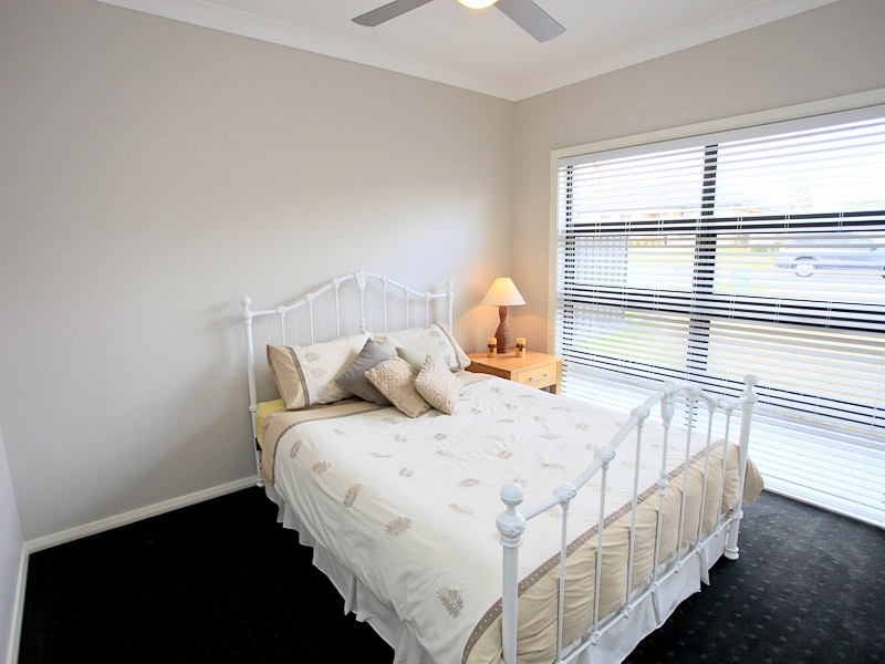 1 Ashleigh Street, Heddon Greta NSW 2321