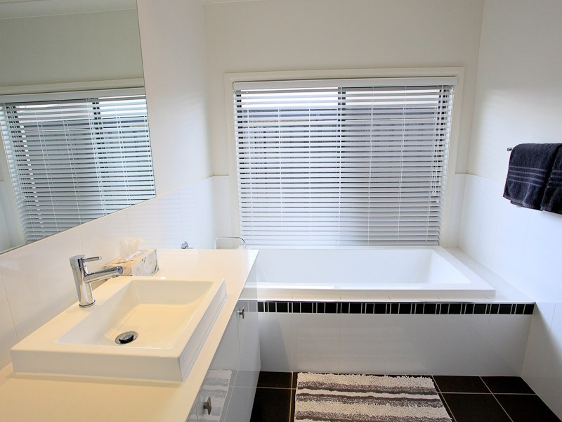 1 Ashleigh Street, Heddon Greta NSW 2321