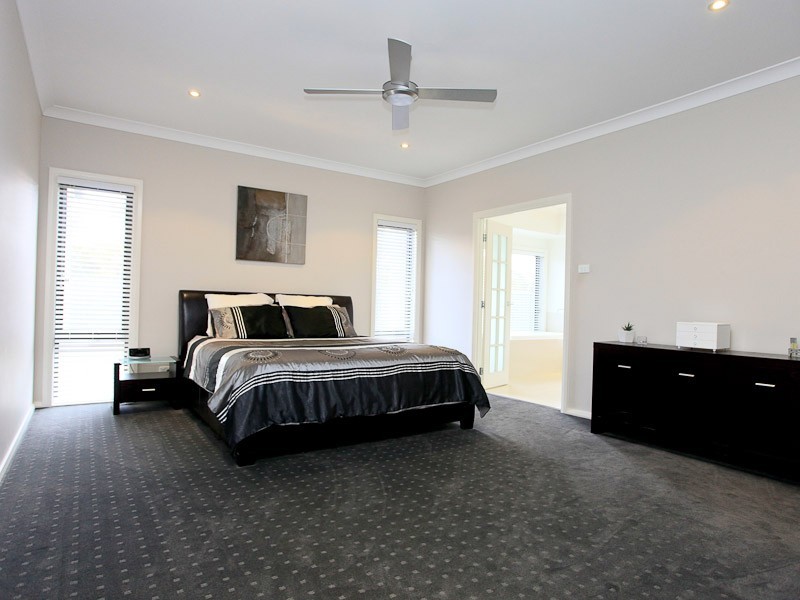 1 Ashleigh Street, Heddon Greta NSW 2321