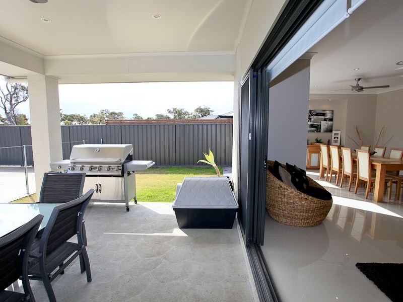 1 Ashleigh Street, Heddon Greta NSW 2321