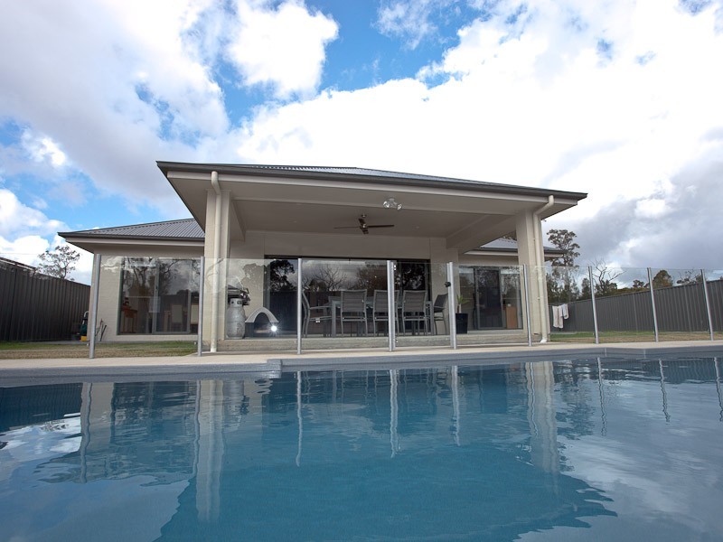 1 Ashleigh Street, Heddon Greta NSW 2321