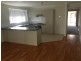 25 Doyle Street, Cessnock NSW 2325