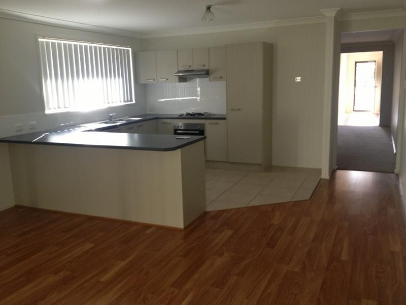 25 Doyle Street, Cessnock NSW 2325