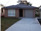 25 Doyle Street, Cessnock NSW 2325