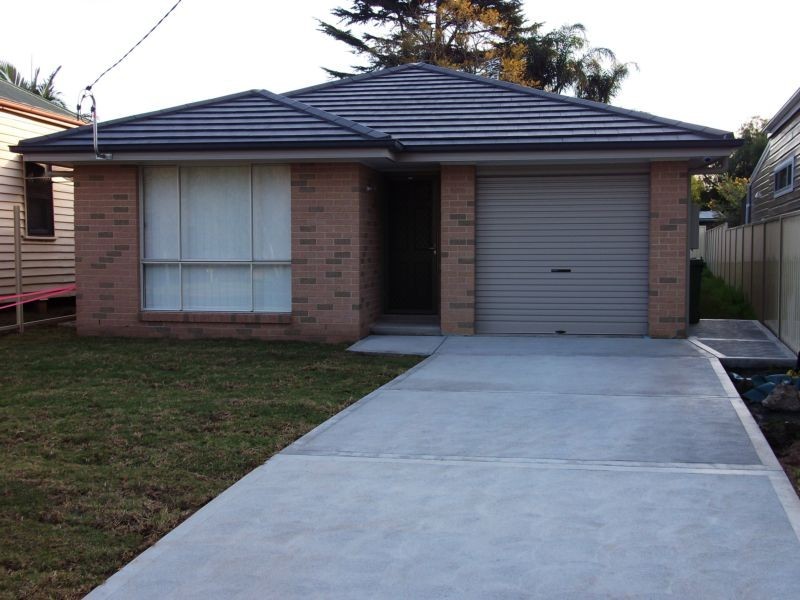25 Doyle Street, Cessnock NSW 2325