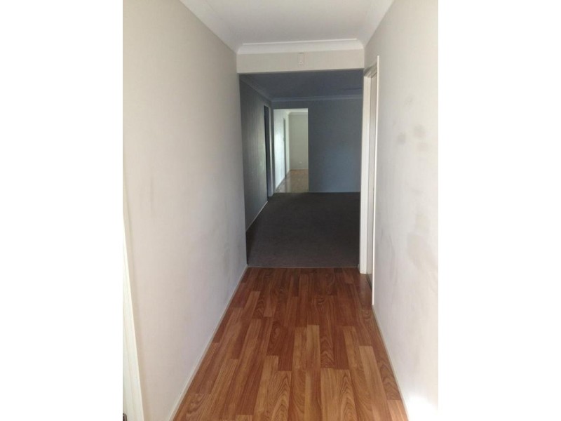 25 Doyle Street, Cessnock NSW 2325