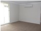 25 Doyle Street, Cessnock NSW 2325