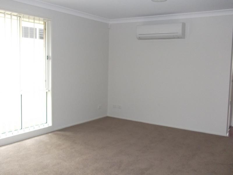 25 Doyle Street, Cessnock NSW 2325