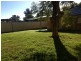 25 Doyle Street, Cessnock NSW 2325