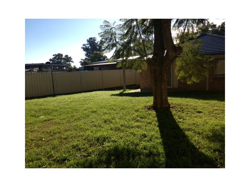 25 Doyle Street, Cessnock NSW 2325