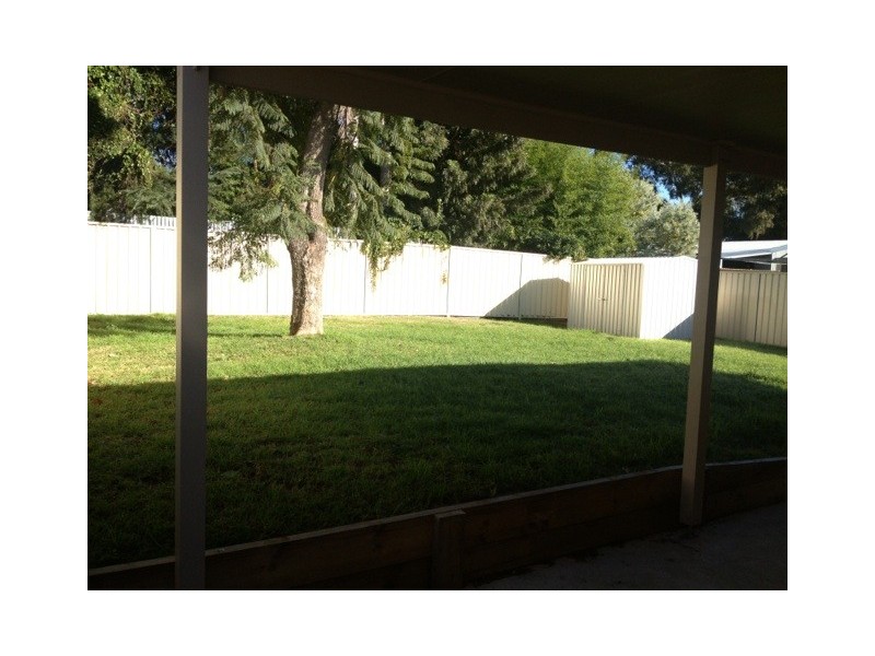 25 Doyle Street, Cessnock NSW 2325