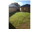 25 Doyle Street, Cessnock NSW 2325