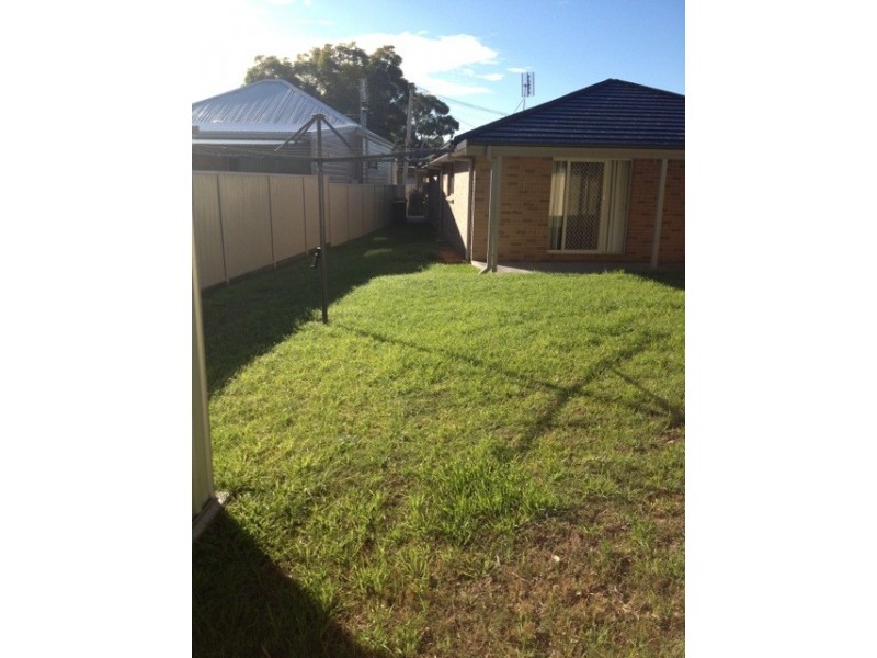 25 Doyle Street, Cessnock NSW 2325