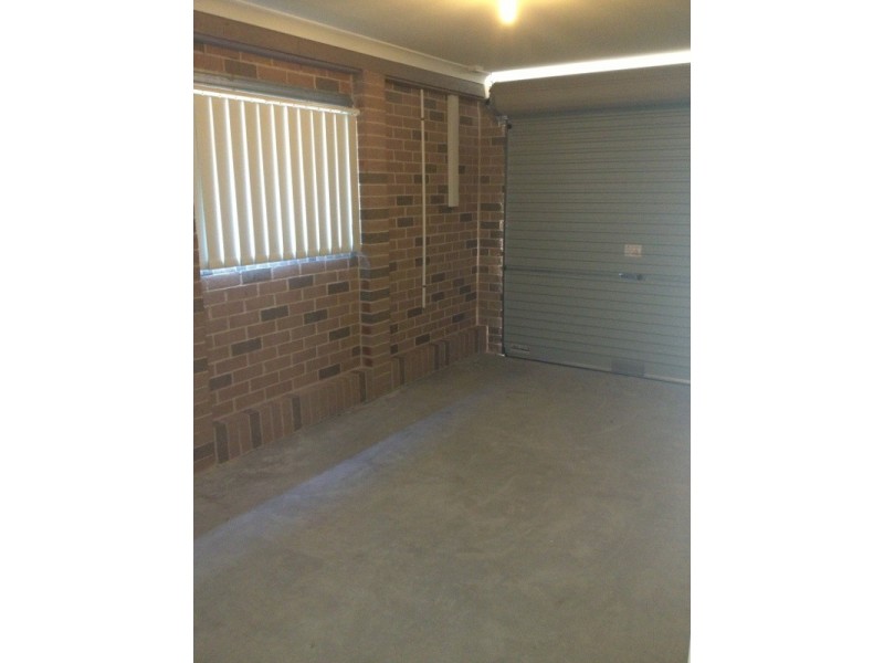 25 Doyle Street, Cessnock NSW 2325