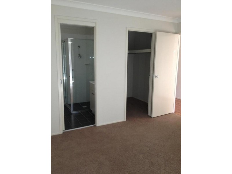 25 Doyle Street, Cessnock NSW 2325