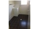 25 Doyle Street, Cessnock NSW 2325