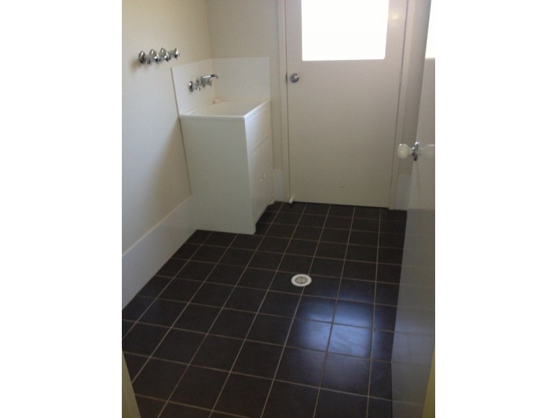 25 Doyle Street, Cessnock NSW 2325