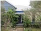 125 Northcote Street, Kurri Kurri NSW 2327