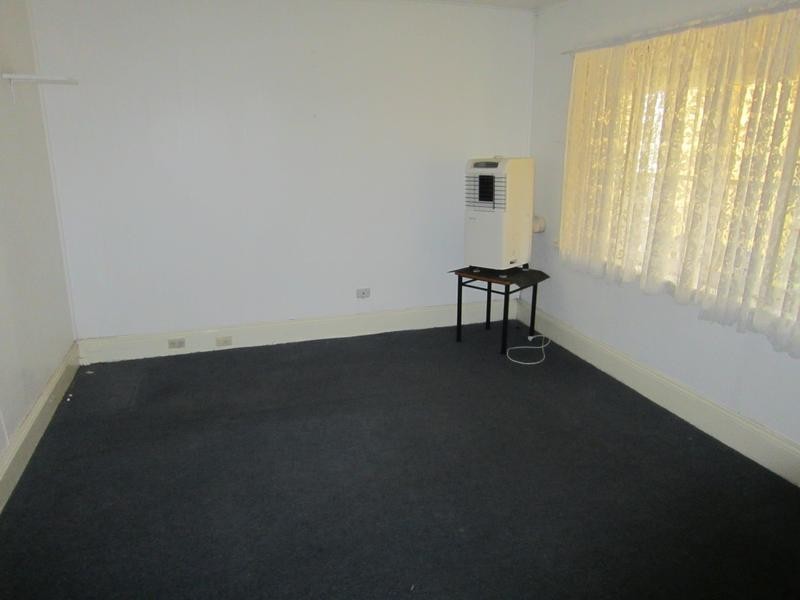 125 Northcote Street, Kurri Kurri NSW 2327