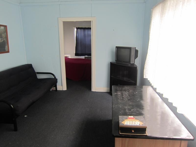 125 Northcote Street, Kurri Kurri NSW 2327