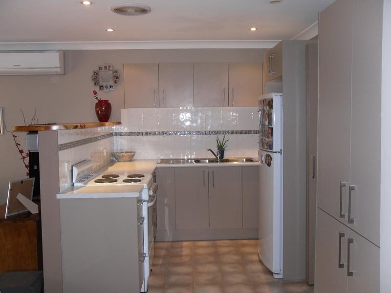 4/102 Mitchell Ave, Kurri Kurri NSW 2327