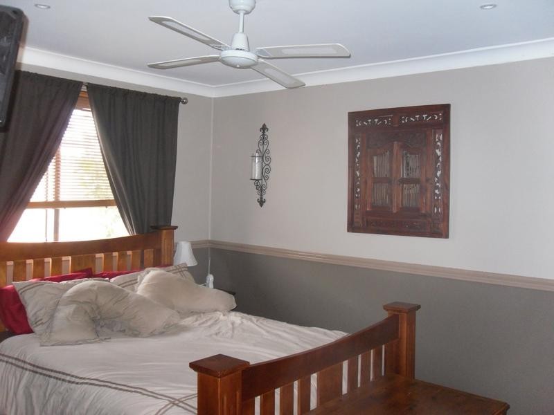 4/102 Mitchell Ave, Kurri Kurri NSW 2327