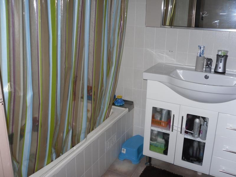 4/102 Mitchell Ave, Kurri Kurri NSW 2327