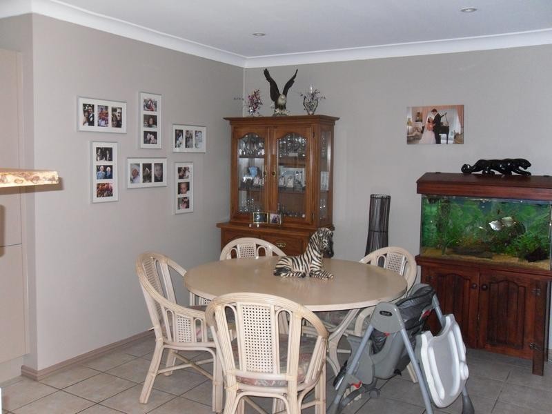 4/102 Mitchell Ave, Kurri Kurri NSW 2327