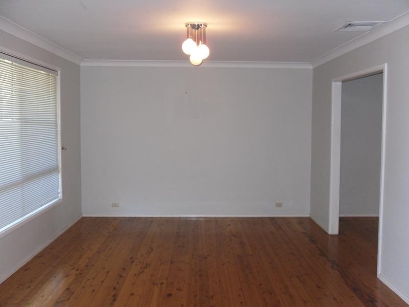 32 Deakin Street, Kurri Kurri NSW 2327