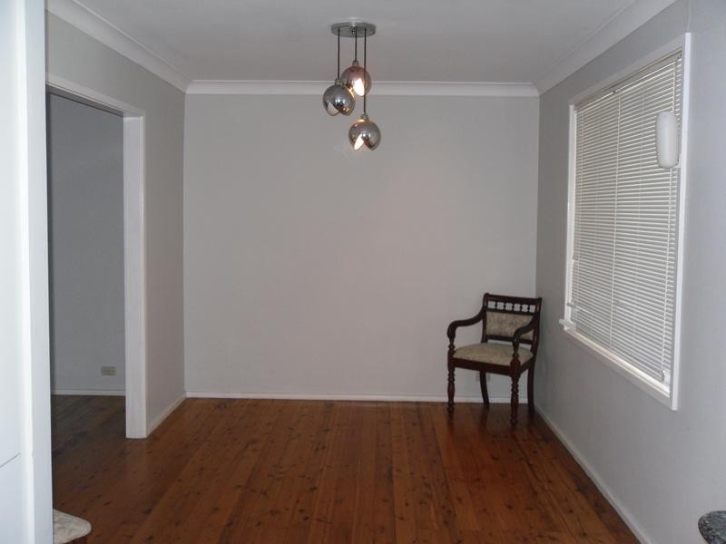 32 Deakin Street, Kurri Kurri NSW 2327