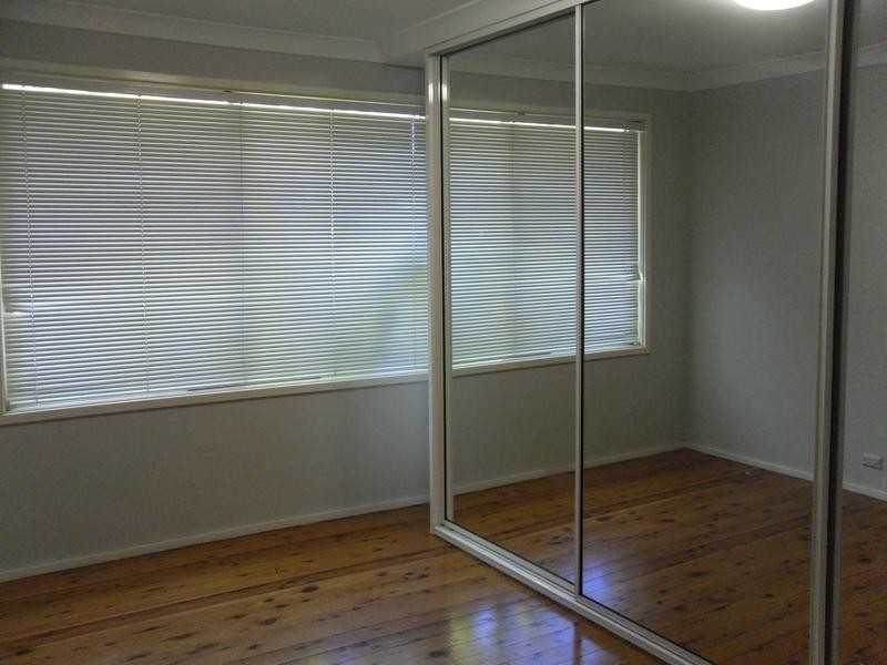 32 Deakin Street, Kurri Kurri NSW 2327