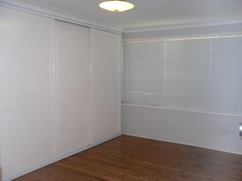 32 Deakin Street, Kurri Kurri NSW 2327