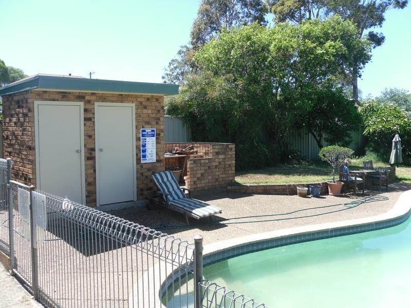 32 Deakin Street, Kurri Kurri NSW 2327