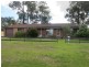 26 Goulburn Street, Abermain NSW 2326