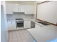26 Goulburn Street, Abermain NSW 2326