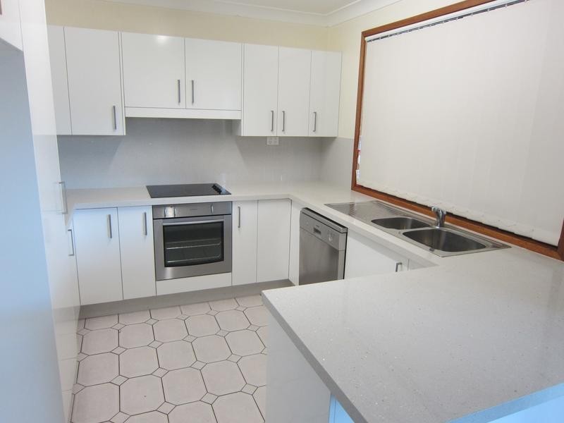 26 Goulburn Street, Abermain NSW 2326