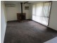 26 Goulburn Street, Abermain NSW 2326