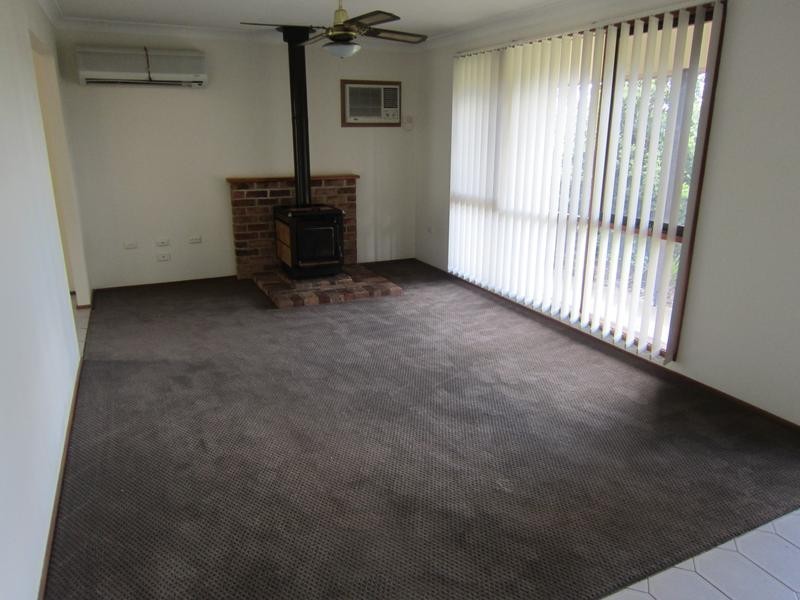 26 Goulburn Street, Abermain NSW 2326