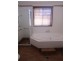 26 Goulburn Street, Abermain NSW 2326