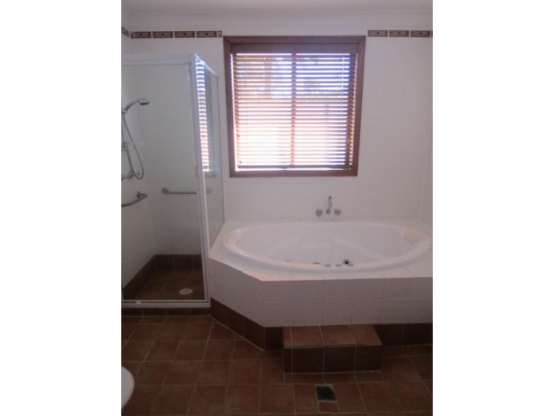 26 Goulburn Street, Abermain NSW 2326