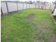 26 Goulburn Street, Abermain NSW 2326