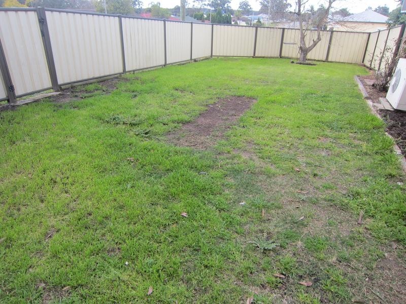 26 Goulburn Street, Abermain NSW 2326